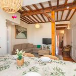 Rent 6 bedroom apartment in lisbon