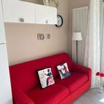 Rent 3 bedroom apartment of 70 m² in Vasto