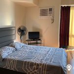 Rent 1 bedroom apartment of 44 m² in Manila