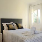 Rent 3 bedroom house of 124 m² in Vilamoura