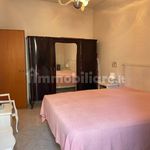 Rent 5 bedroom apartment of 140 m² in Peschici