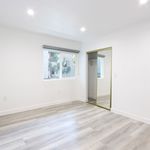 Rent 1 bedroom apartment of 39 m² in Los Angeles