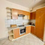 Rent 1 bedroom apartment of 45 m² in Budapest