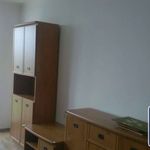 Wynajmij 4 sypialnię apartament z 37 m² w Włocławek