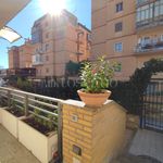 Affitto 4 camera casa di 100 m² in Roma