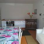 Rent 3 bedroom apartment of 74 m² in Viareggio