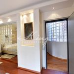 Rent 2 bedroom house of 165 m² in Amarousio