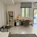 Rent 1 bedroom apartment of 70 m² in  Thessaloniki 