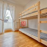 Najam 4 spavaće sobe stan od 198 m² u Pozega-Slavonia