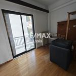 Rent 3 bedroom apartment of 167 m² in Φλώρινα