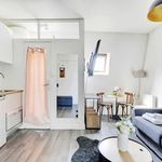 Louez une chambre de 20 m² à Paris
