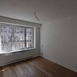 Rent 2 bedroom apartment of 104 m² in Elsene