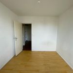 Rent 3 bedroom apartment of 68 m² in VILLEURBANNE