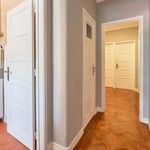 Rent 6 bedroom apartment in Venda Nova