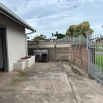 Rent 3 bedroom house of 1108 m² in uMhlathuze