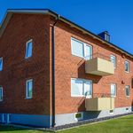 Rent 2 bedroom apartment of 56 m² in Lönsboda