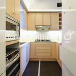 Rent 4 bedroom apartment of 134 m² in Pokfulam