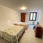 Rent 5 bedroom apartment of 150 m² in Venezia