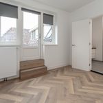 Rent 1 bedroom apartment of 88 m² in Huizen