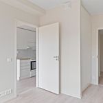 Rent 4 bedroom house of 90 m² in Vantaa