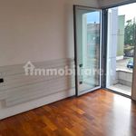 Rent 3 bedroom apartment of 120 m² in Podenzano