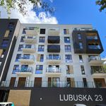 Rent 3 bedroom apartment of 44 m² in Katowice