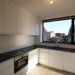 Rent 3 bedroom house of 590 m² in Oudenaarde