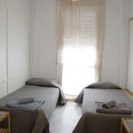 Rent 2 bedroom apartment of 84 m² in Sevilla