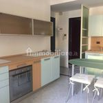 Affitto 3 camera appartamento di 70 m² in Bordighera