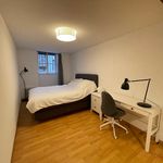 Appartement de 47 m² avec 2 chambre(s) en location à Colmar