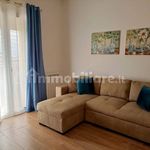 Rent 5 bedroom apartment of 80 m² in Isola delle Femmine
