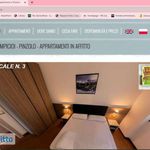 Rent 3 bedroom apartment of 80 m² in Pinzolo