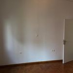 Rent 1 bedroom apartment of 210 m² in Glyfada