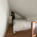Rent 4 bedroom apartment of 34 m² in Paris