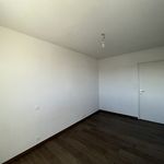 Appartement de 31 m² avec 2 chambre(s) en location à Rodez