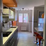 Rent 3 bedroom house of 126 m² in Banyoles