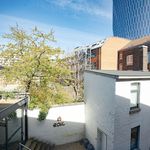 Rent 2 bedroom apartment of 160 m² in Liège