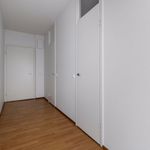 Vuokraa 2 makuuhuoneen asunto, 58 m² paikassa Vantaa