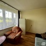 Rent 1 bedroom apartment of 19 m² in Szczecin