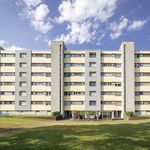 Rent 6 bedroom apartment of 106 m² in Windisch