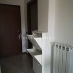 Rent 3 bedroom apartment of 55 m² in Baveno