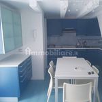 Rent 1 bedroom house of 40 m² in Grado