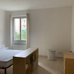 Affitto 4 camera appartamento di 50 m² in Genova