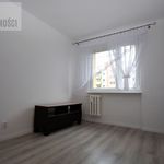 Rent 2 bedroom apartment of 41 m² in Tczew