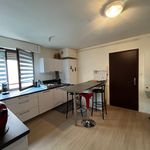 Rent 3 bedroom apartment of 66 m² in BRIEYT