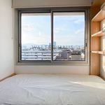Alquilo 3 dormitorio apartamento de 98 m² en Barcelona