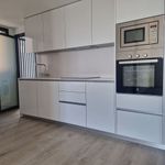 Rent 2 bedroom house of 141 m² in Las Rozas de Madrid