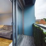 Rent 2 bedroom apartment in Leeds