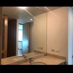 Rent 1 bedroom apartment of 70 m² in Cuajimalpa de Morelos