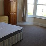 Rent 9 bedroom apartment in Bristol